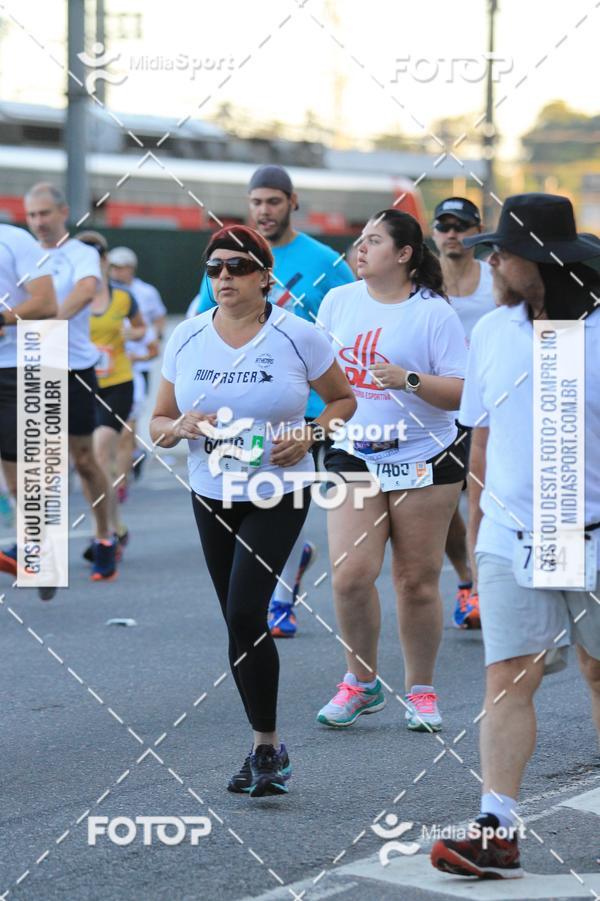Buy your photos of the eventAthenas 15k - So Paulo on Fotop