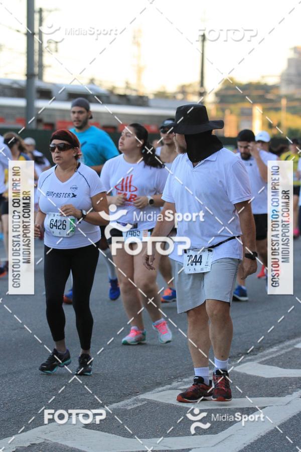Buy your photos of the eventAthenas 15k - So Paulo on Fotop