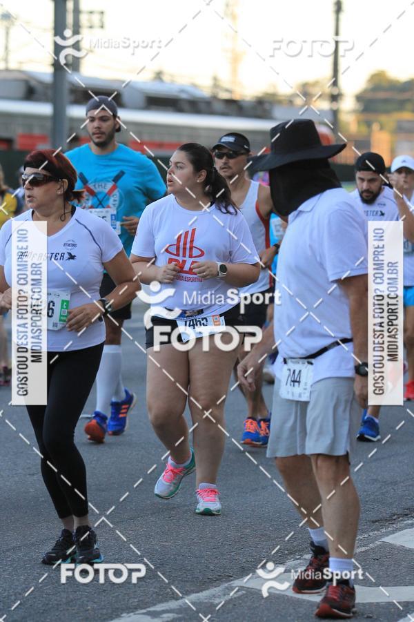 Buy your photos of the eventAthenas 15k - So Paulo on Fotop