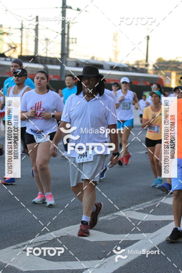 Buy your photos of the eventAthenas 15k - So Paulo on Fotop