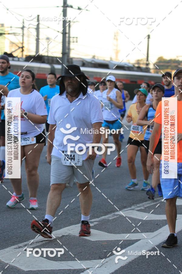 Buy your photos of the eventAthenas 15k - So Paulo on Fotop