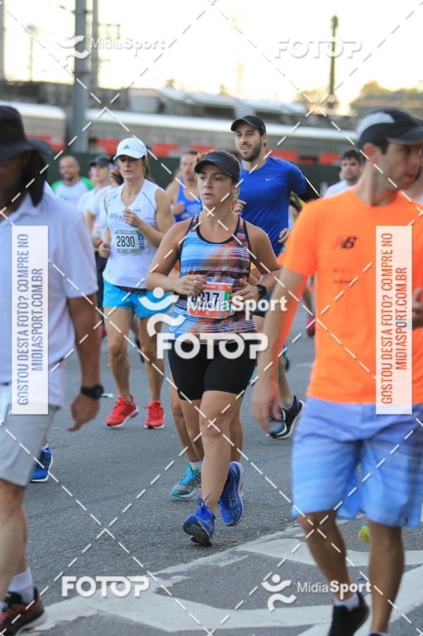 Buy your photos of the eventAthenas 15k - So Paulo on Fotop