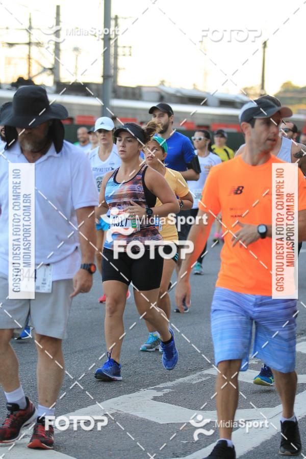 Buy your photos of the eventAthenas 15k - So Paulo on Fotop