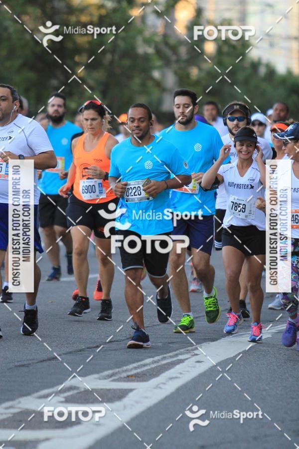 Buy your photos of the eventAthenas 15k - So Paulo on Fotop