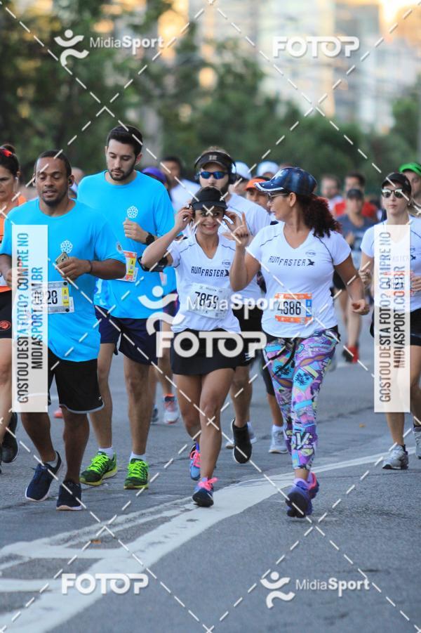 Buy your photos of the eventAthenas 15k - So Paulo on Fotop