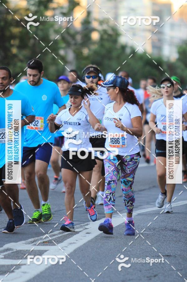 Buy your photos of the eventAthenas 15k - So Paulo on Fotop