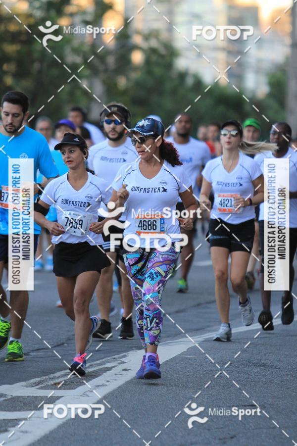 Buy your photos of the eventAthenas 15k - So Paulo on Fotop