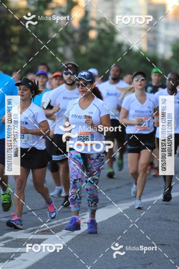 Buy your photos of the eventAthenas 15k - So Paulo on Fotop