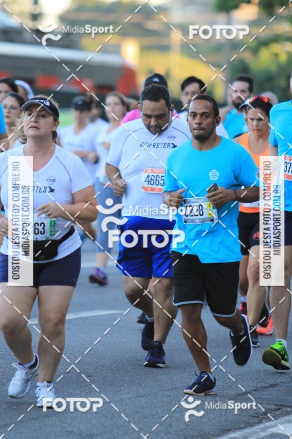 Buy your photos of the eventAthenas 15k - So Paulo on Fotop