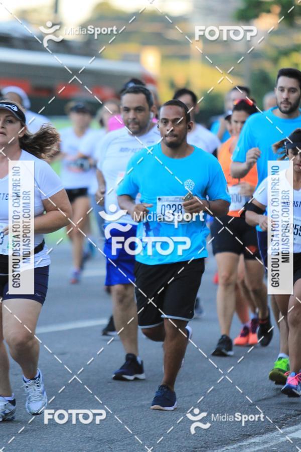 Buy your photos of the eventAthenas 15k - So Paulo on Fotop