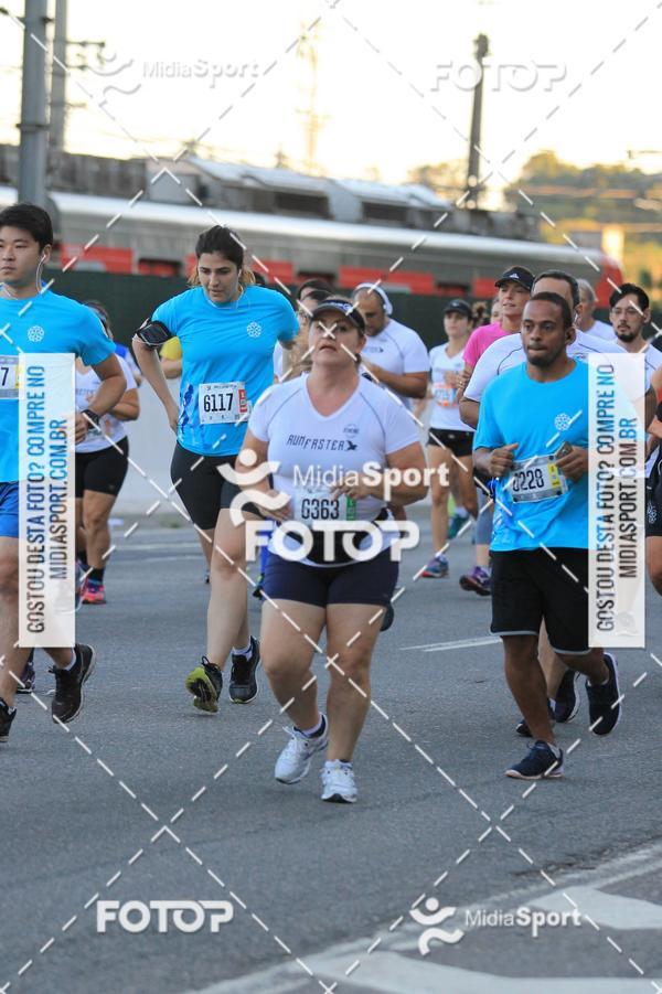 Buy your photos of the eventAthenas 15k - So Paulo on Fotop
