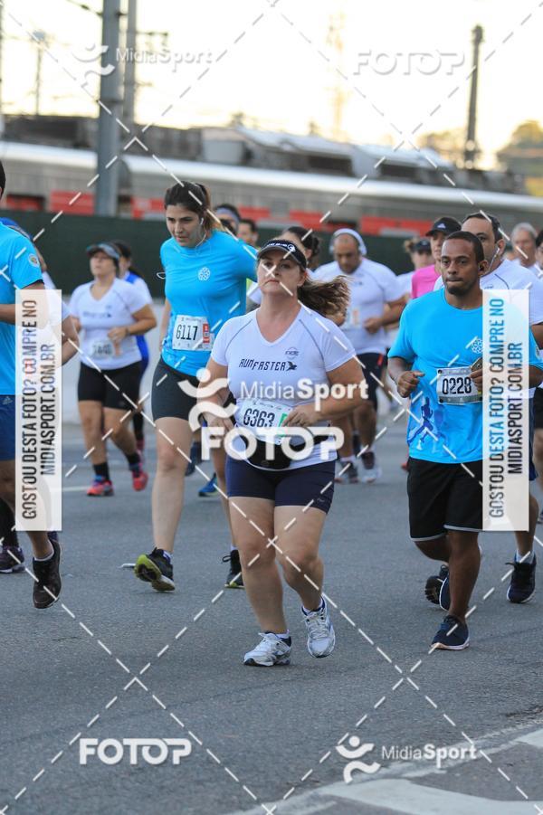 Buy your photos of the eventAthenas 15k - So Paulo on Fotop