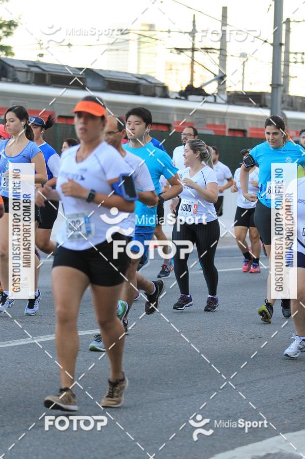 Buy your photos of the eventAthenas 15k - So Paulo on Fotop