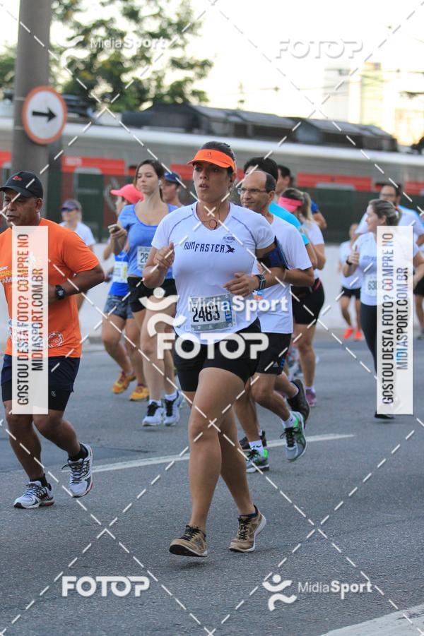 Buy your photos of the eventAthenas 15k - So Paulo on Fotop