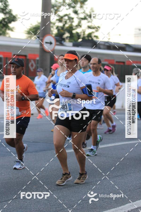 Buy your photos of the eventAthenas 15k - So Paulo on Fotop