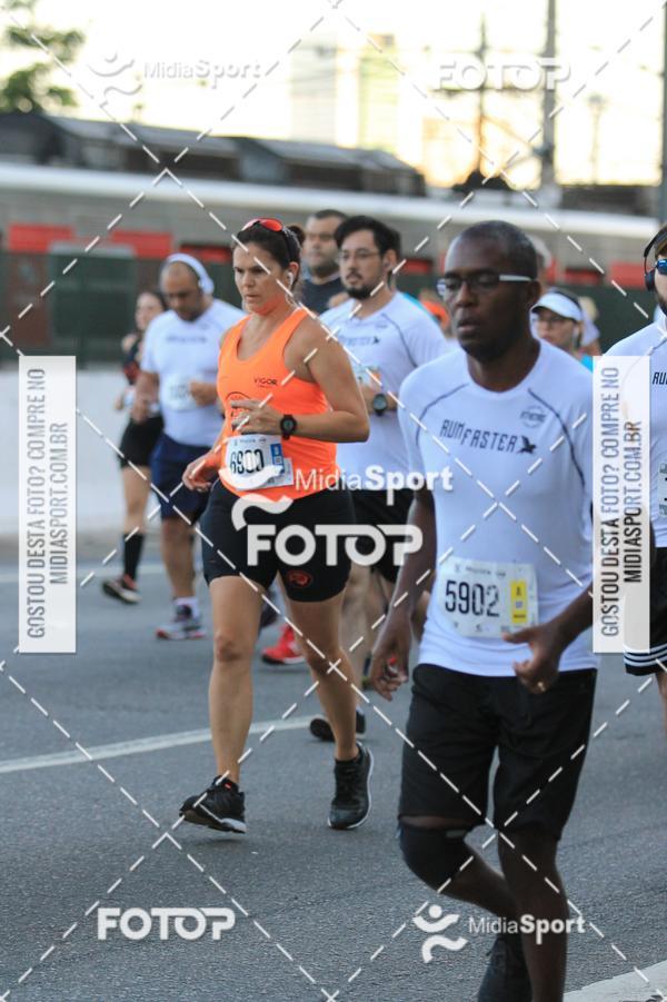 Buy your photos of the eventAthenas 15k - So Paulo on Fotop