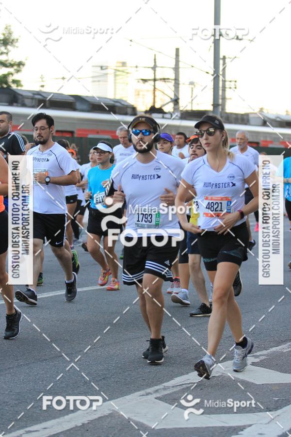 Buy your photos of the eventAthenas 15k - So Paulo on Fotop