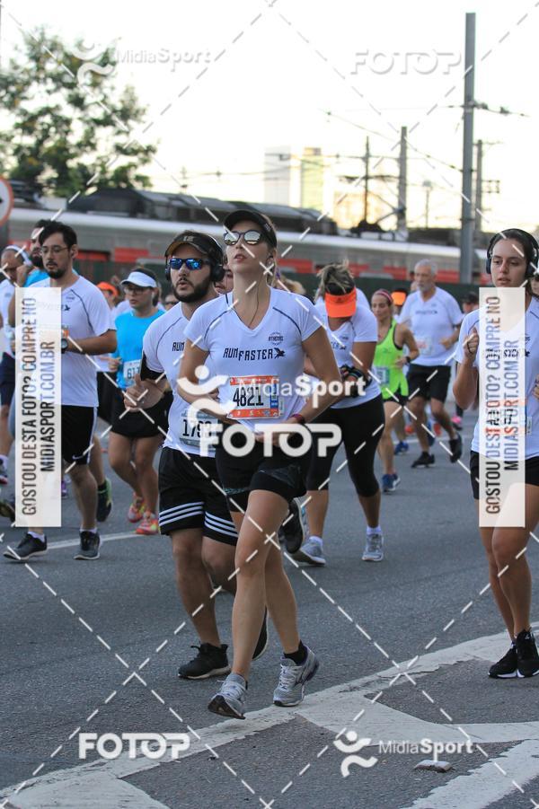 Buy your photos of the eventAthenas 15k - So Paulo on Fotop