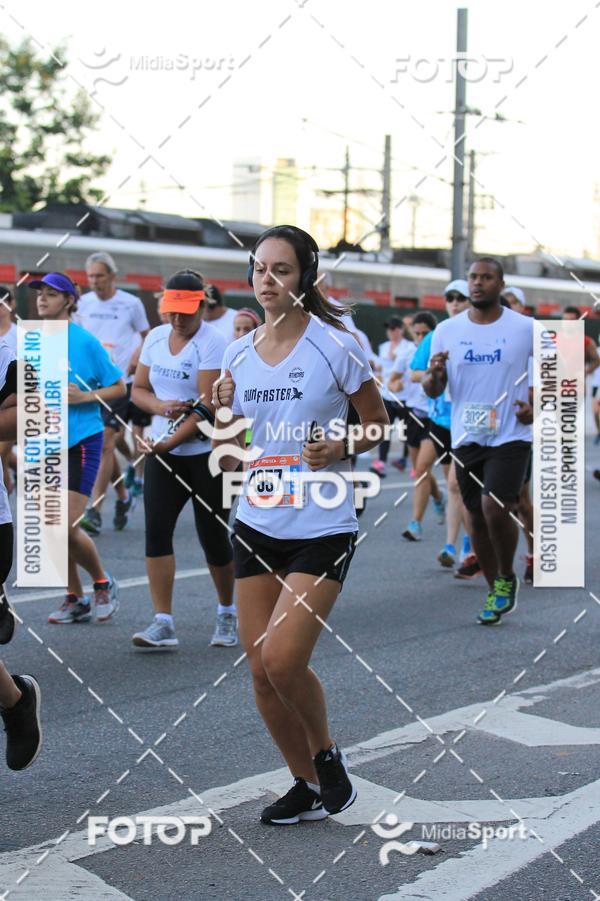 Buy your photos of the eventAthenas 15k - So Paulo on Fotop