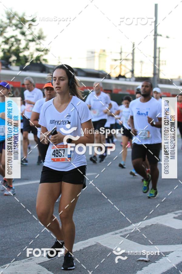 Buy your photos of the eventAthenas 15k - So Paulo on Fotop