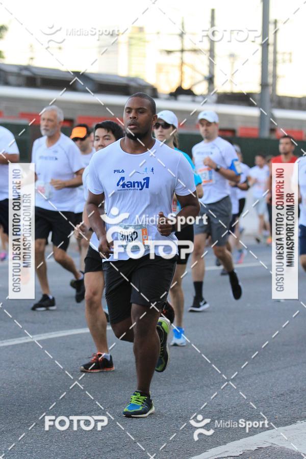 Buy your photos of the eventAthenas 15k - So Paulo on Fotop