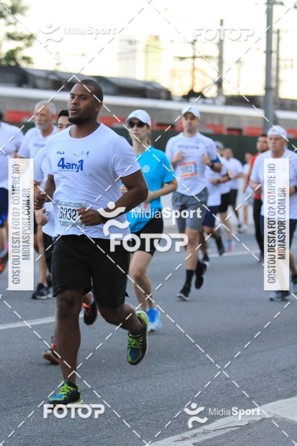 Buy your photos of the eventAthenas 15k - So Paulo on Fotop