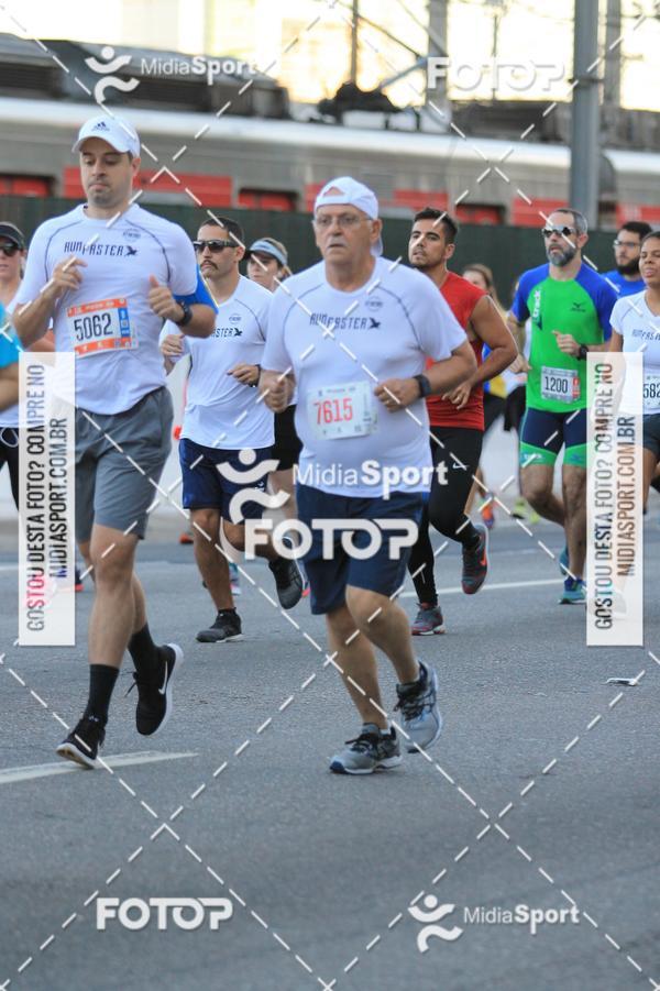 Buy your photos of the eventAthenas 15k - So Paulo on Fotop