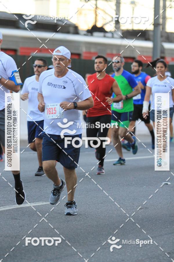 Buy your photos of the eventAthenas 15k - So Paulo on Fotop