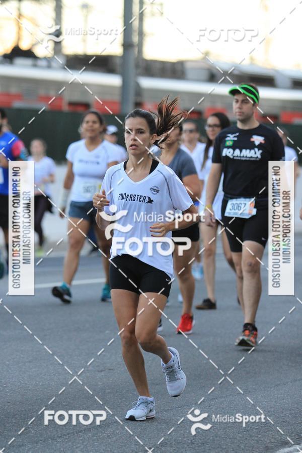 Buy your photos of the eventAthenas 15k - So Paulo on Fotop
