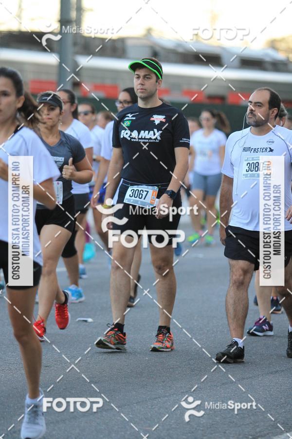 Buy your photos of the eventAthenas 15k - So Paulo on Fotop