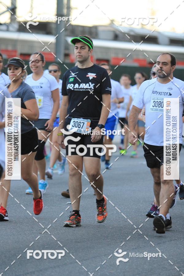 Buy your photos of the eventAthenas 15k - So Paulo on Fotop