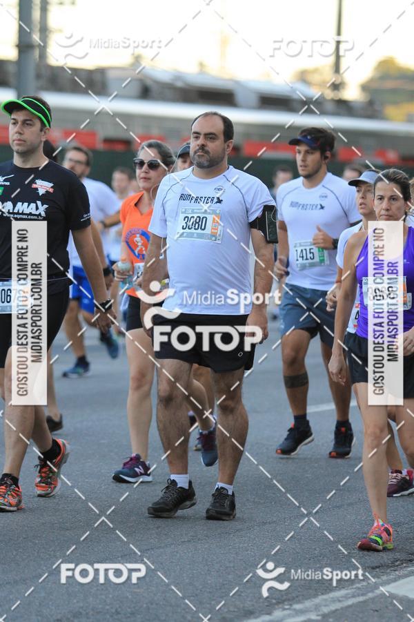 Buy your photos of the eventAthenas 15k - So Paulo on Fotop