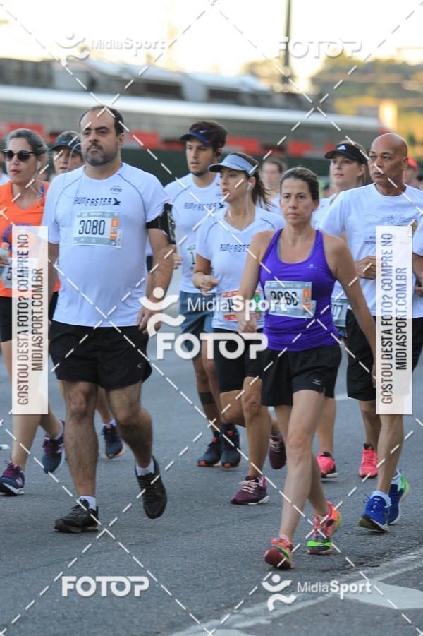 Buy your photos of the eventAthenas 15k - So Paulo on Fotop