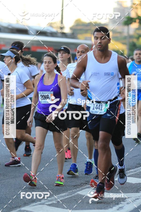 Buy your photos of the eventAthenas 15k - So Paulo on Fotop