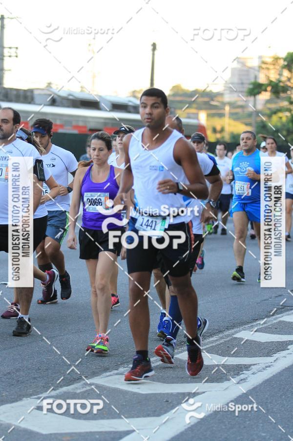 Buy your photos of the eventAthenas 15k - So Paulo on Fotop