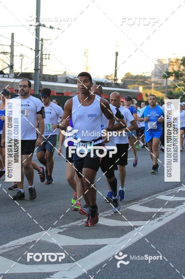 Buy your photos of the eventAthenas 15k - So Paulo on Fotop
