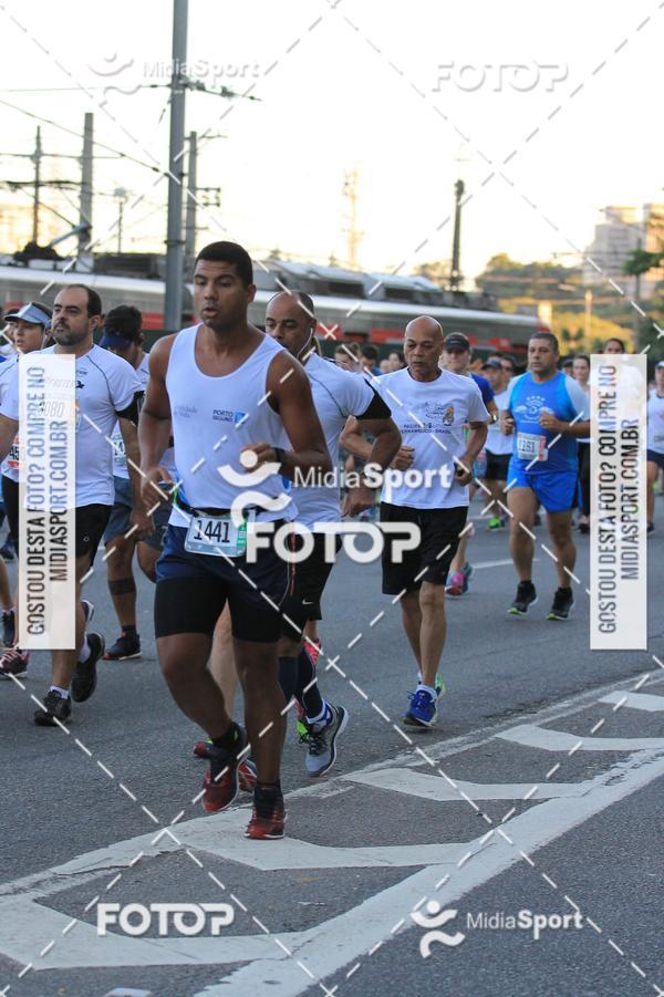 Buy your photos of the eventAthenas 15k - So Paulo on Fotop