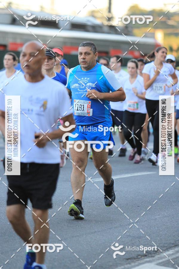 Buy your photos of the eventAthenas 15k - So Paulo on Fotop