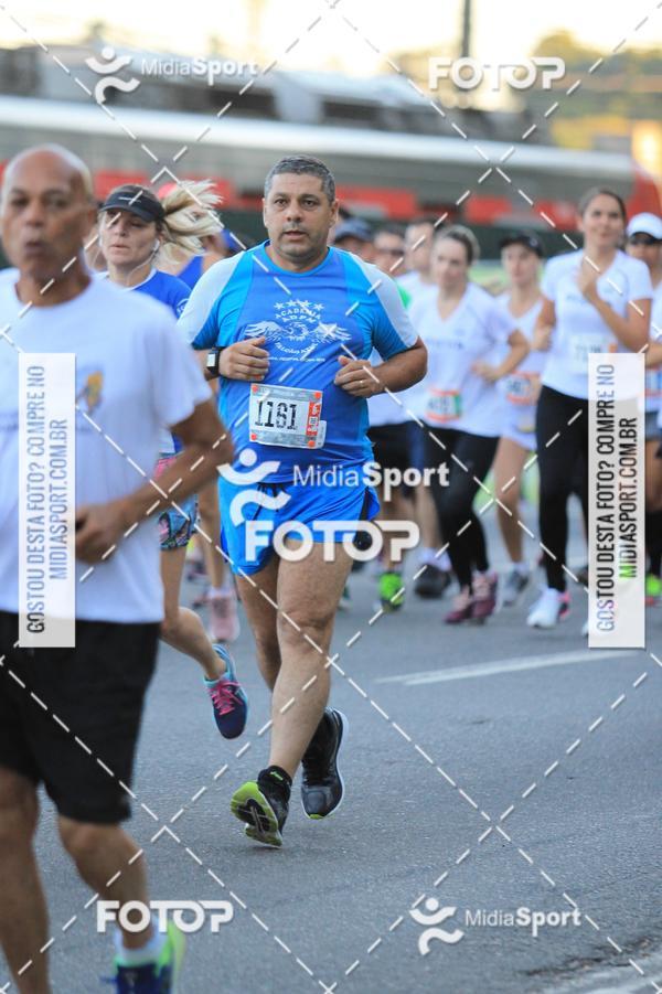 Buy your photos of the eventAthenas 15k - So Paulo on Fotop