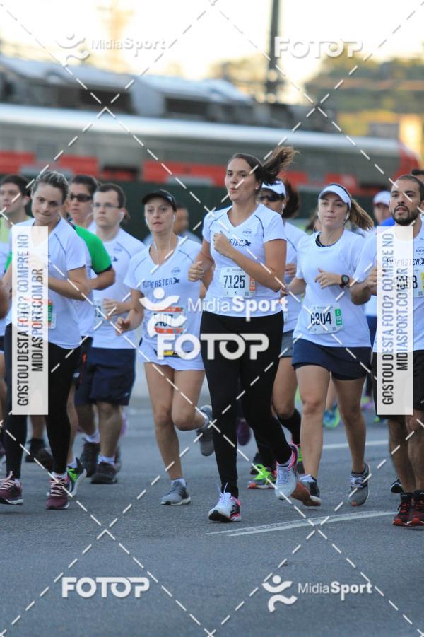 Buy your photos of the eventAthenas 15k - So Paulo on Fotop