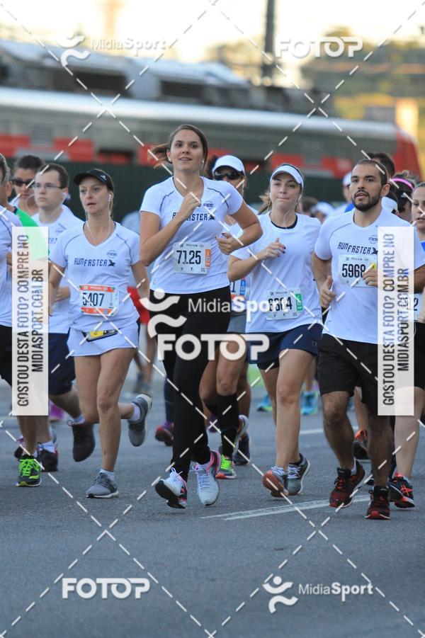 Buy your photos of the eventAthenas 15k - So Paulo on Fotop