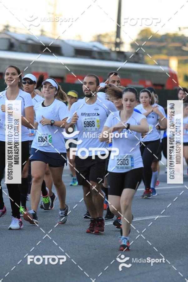 Buy your photos of the eventAthenas 15k - So Paulo on Fotop
