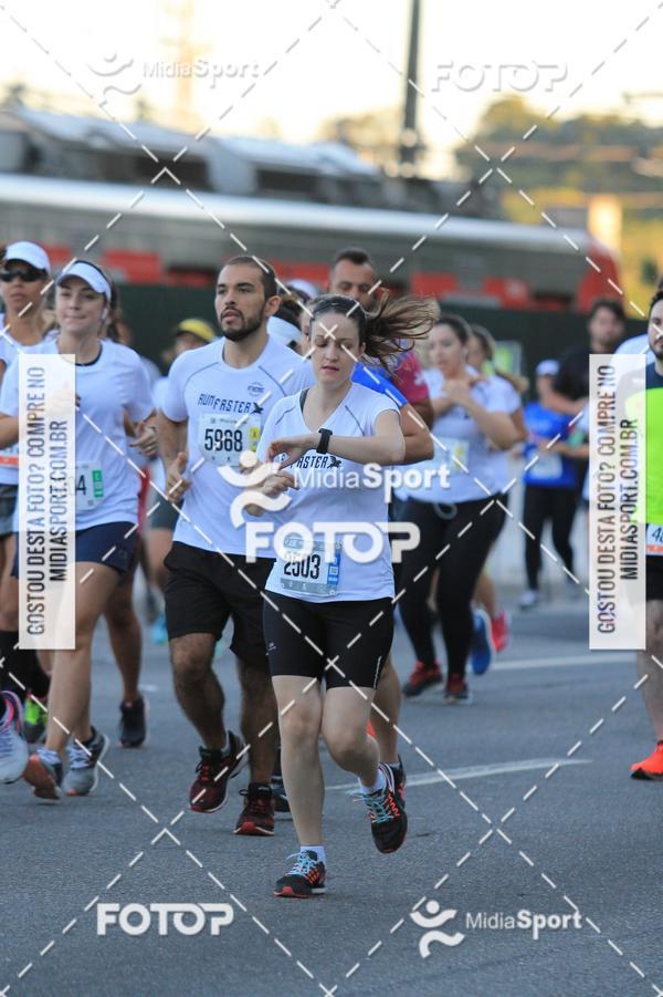 Buy your photos of the eventAthenas 15k - So Paulo on Fotop