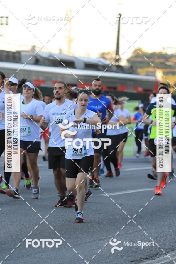 Buy your photos of the eventAthenas 15k - So Paulo on Fotop