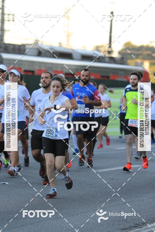 Buy your photos of the eventAthenas 15k - So Paulo on Fotop