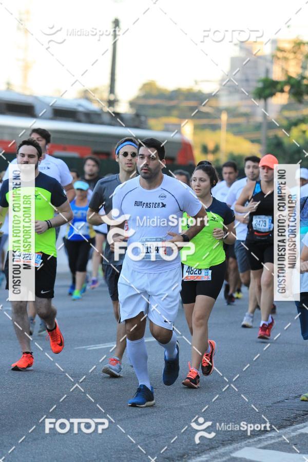 Buy your photos of the eventAthenas 15k - So Paulo on Fotop
