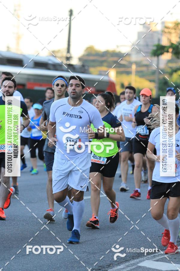 Buy your photos of the eventAthenas 15k - So Paulo on Fotop