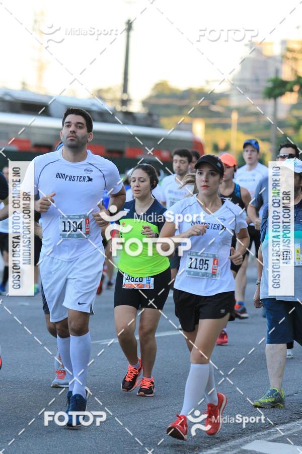 Buy your photos of the eventAthenas 15k - So Paulo on Fotop