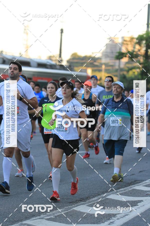 Buy your photos of the eventAthenas 15k - So Paulo on Fotop