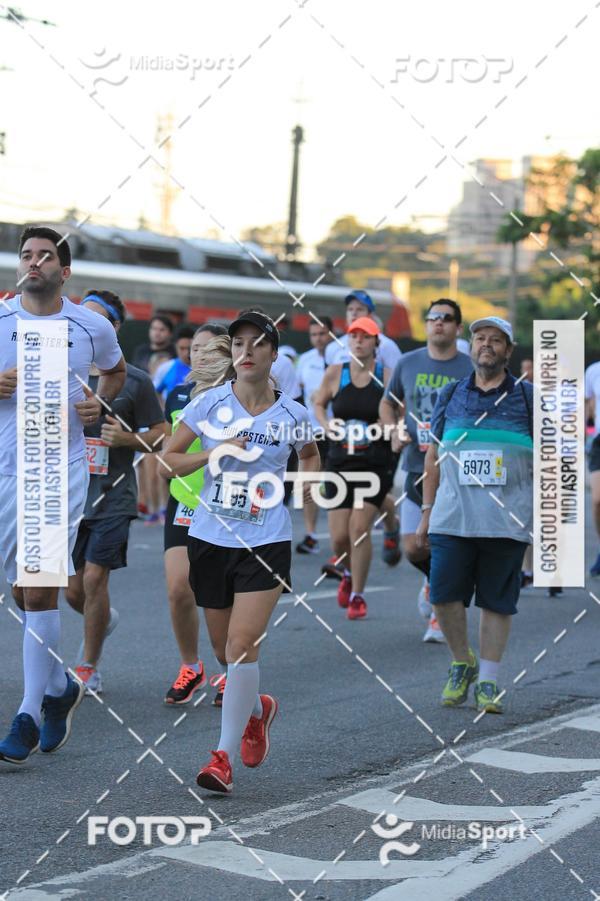 Buy your photos of the eventAthenas 15k - So Paulo on Fotop